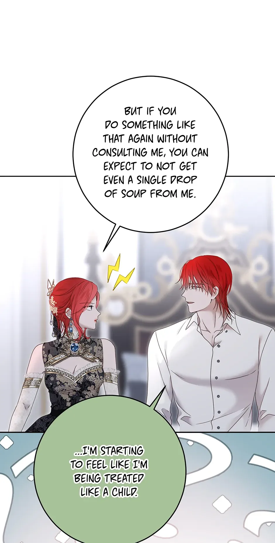 Page 60 of Chapter 138
