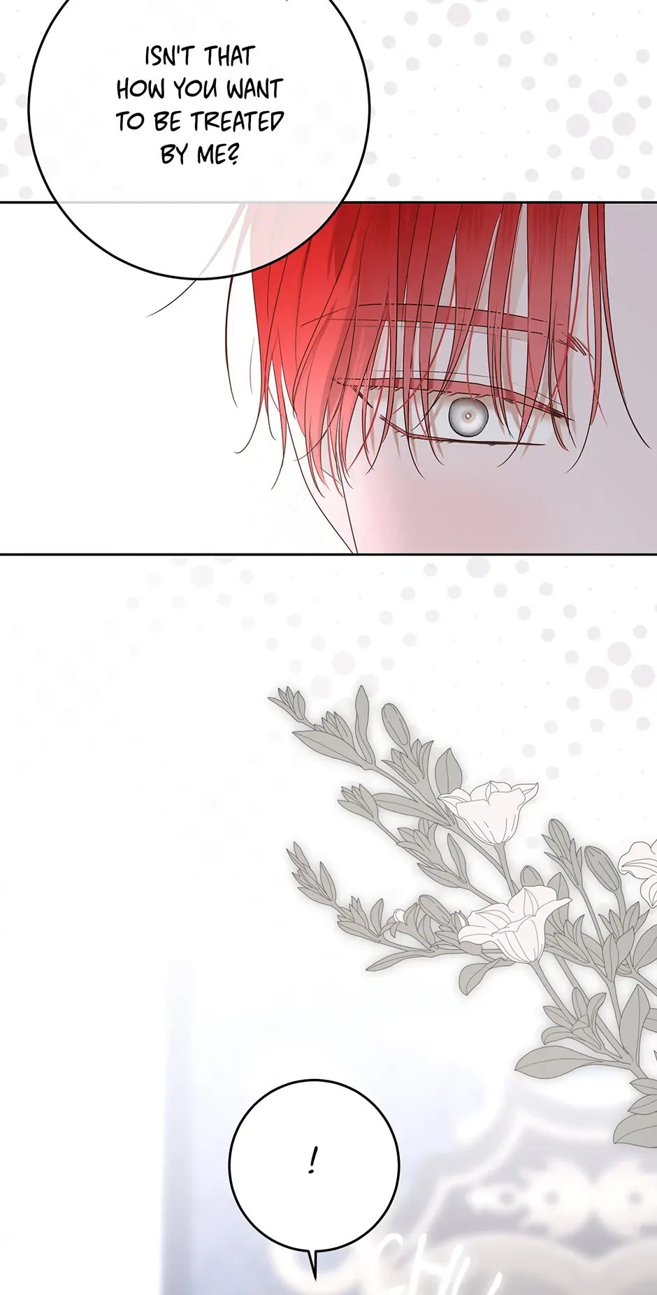 Page 62 of Chapter 138