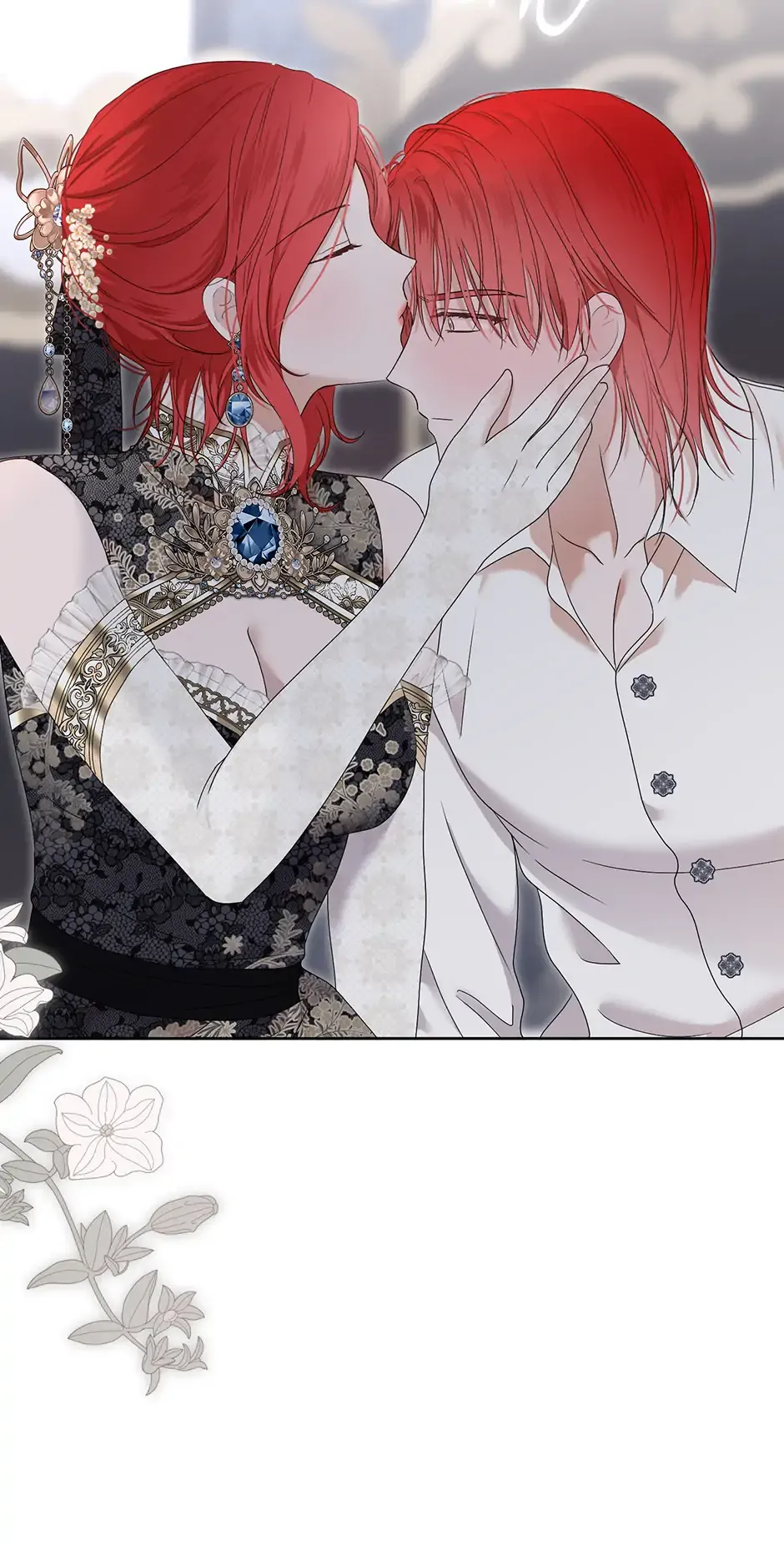 Page 63 of Chapter 138