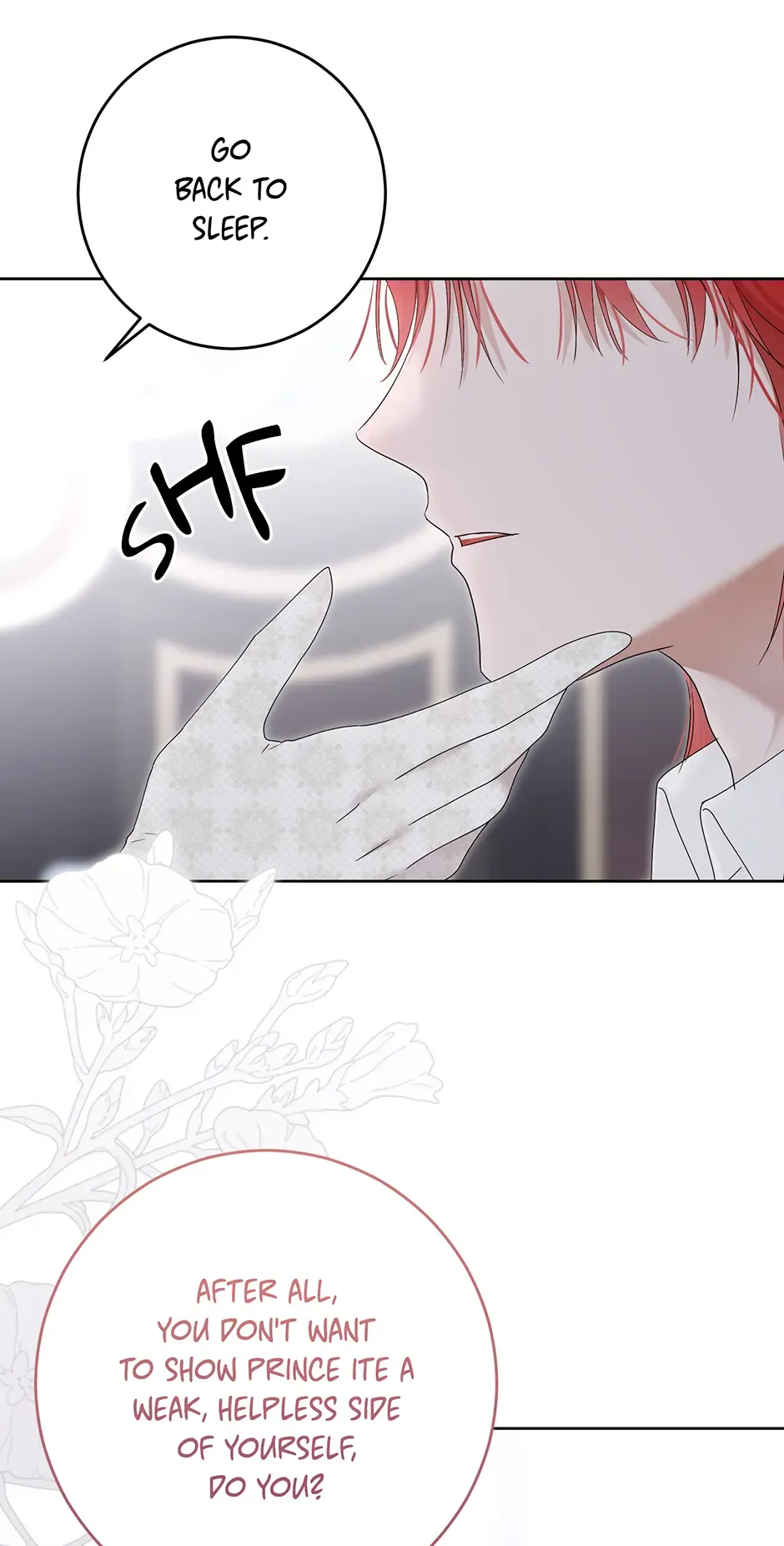 Page 64 of Chapter 138