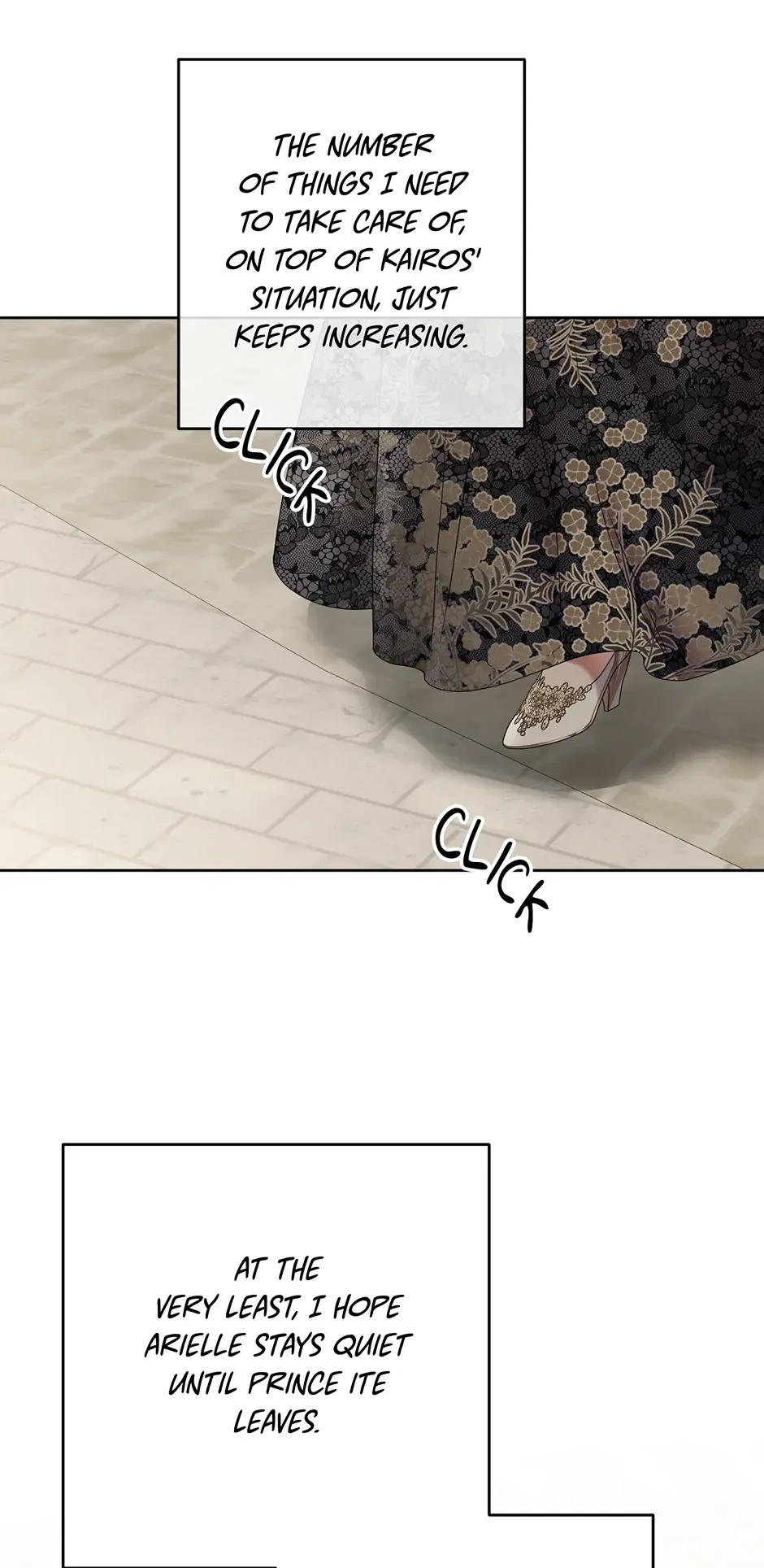 Page 68 of Chapter 138