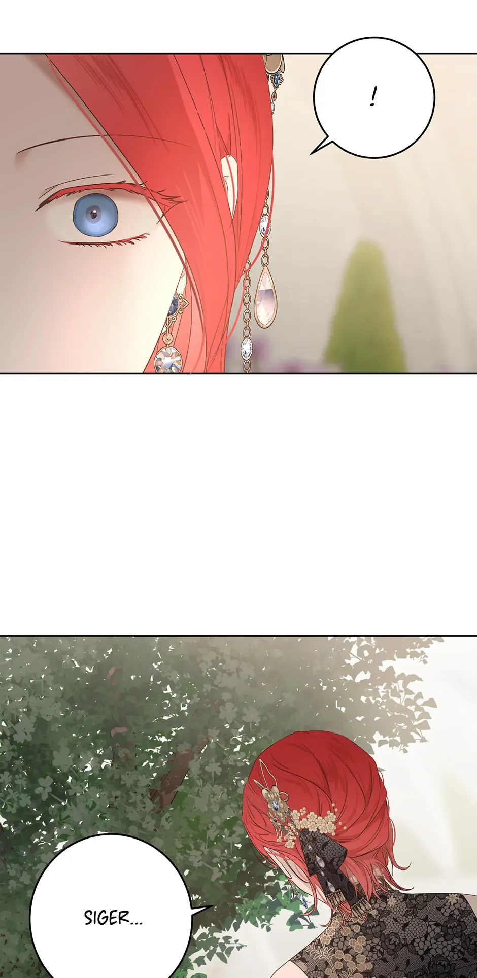 Page 70 of Chapter 138