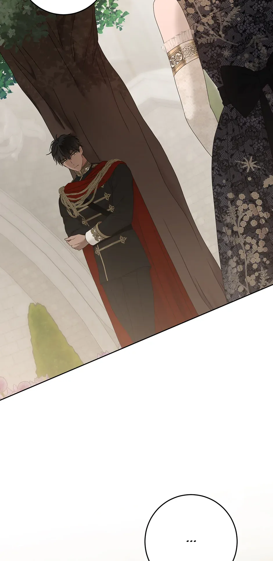 Page 71 of Chapter 138