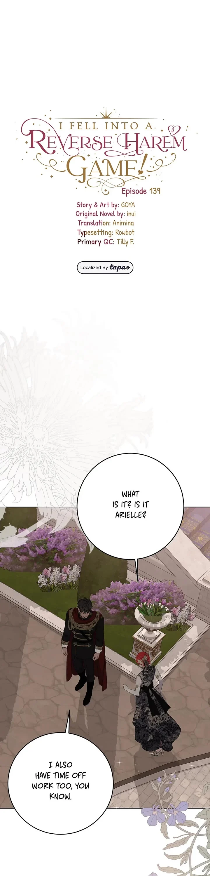 Page 1 of Chapter 139