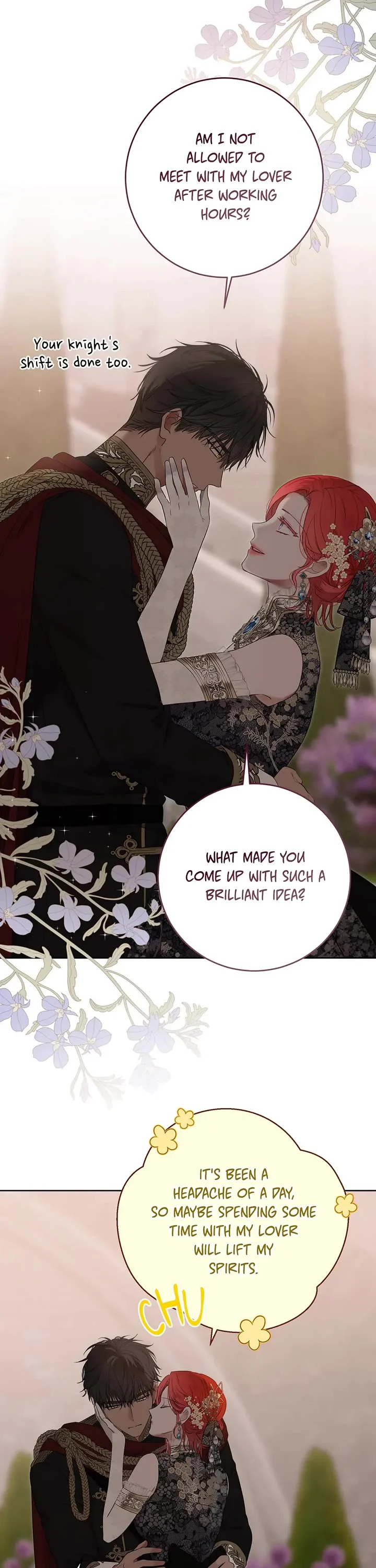 Page 2 of Chapter 139