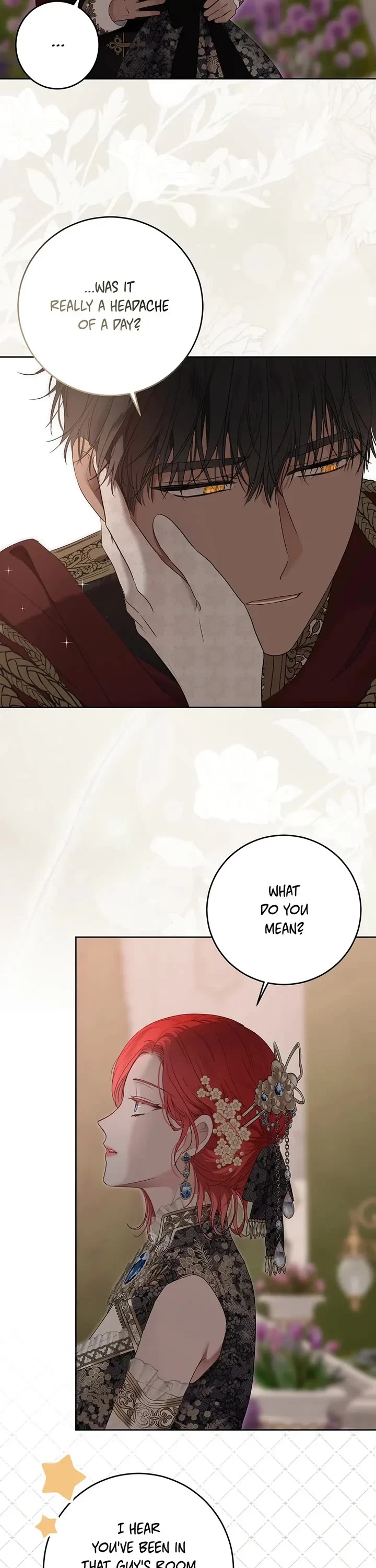 Page 3 of Chapter 139