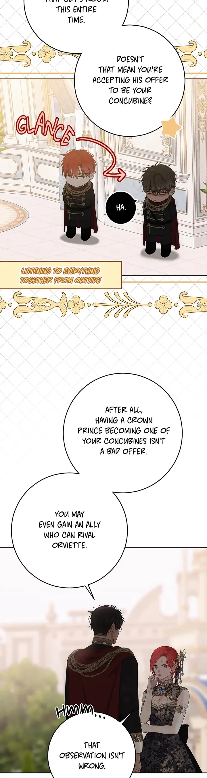 Page 4 of Chapter 139