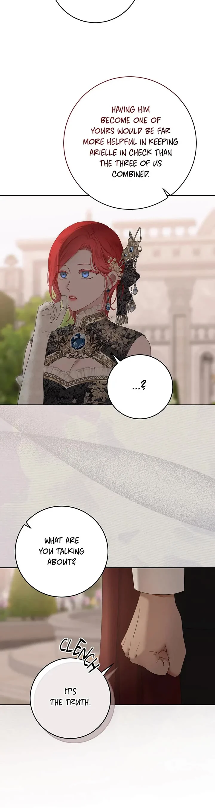 Page 5 of Chapter 139