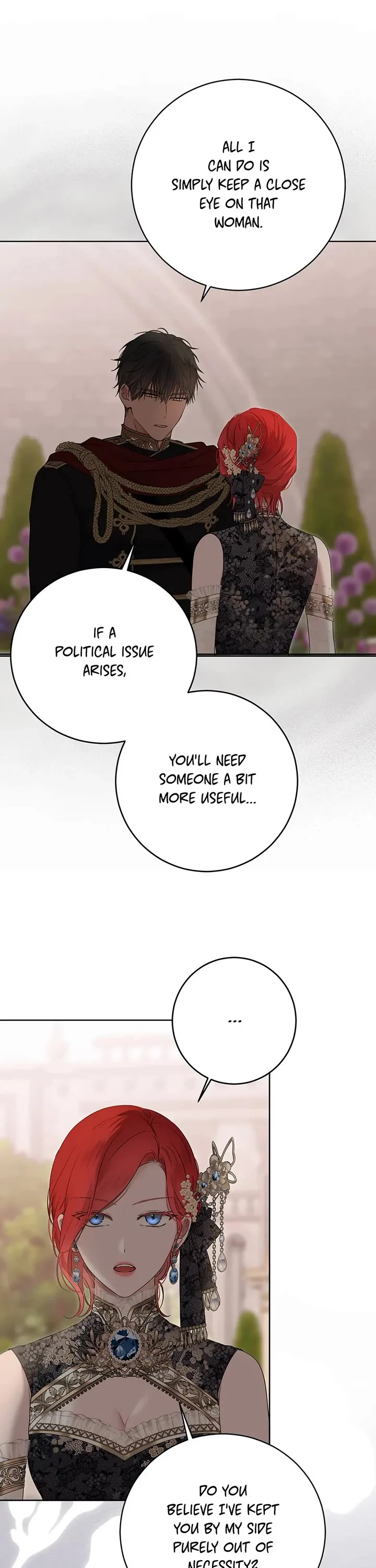 Page 6 of Chapter 139