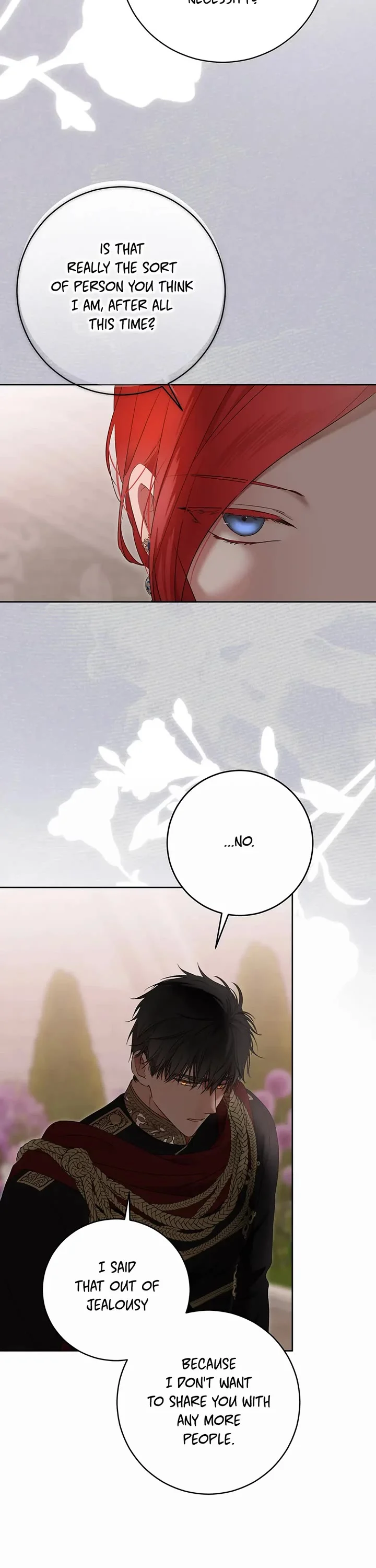 Page 7 of Chapter 139