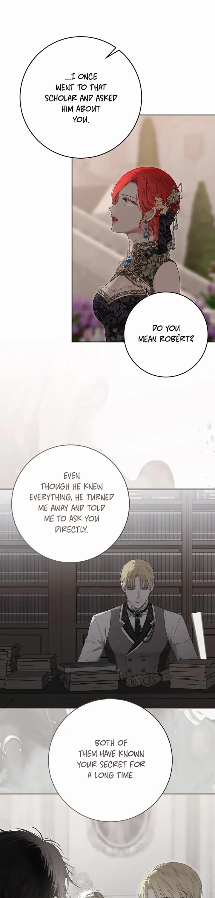 Page 8 of Chapter 139