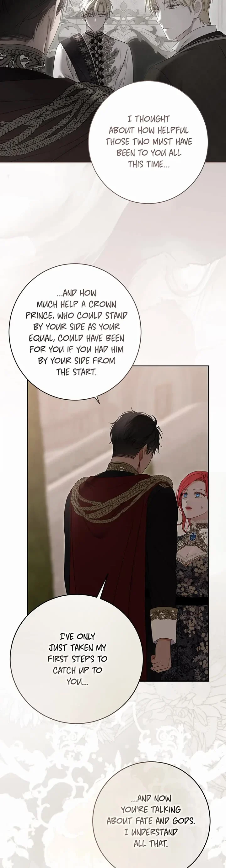Page 9 of Chapter 139