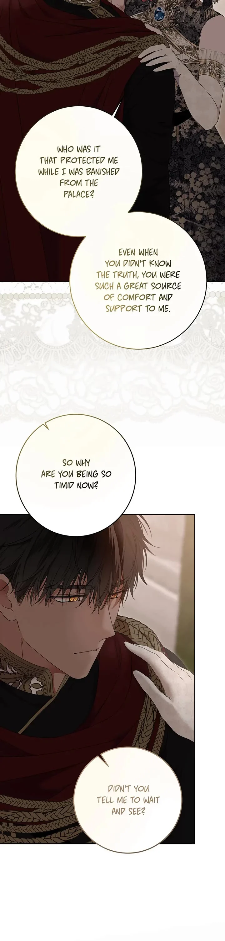 Page 11 of Chapter 139