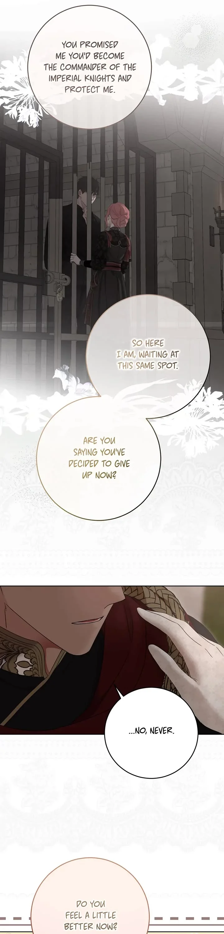 Page 12 of Chapter 139