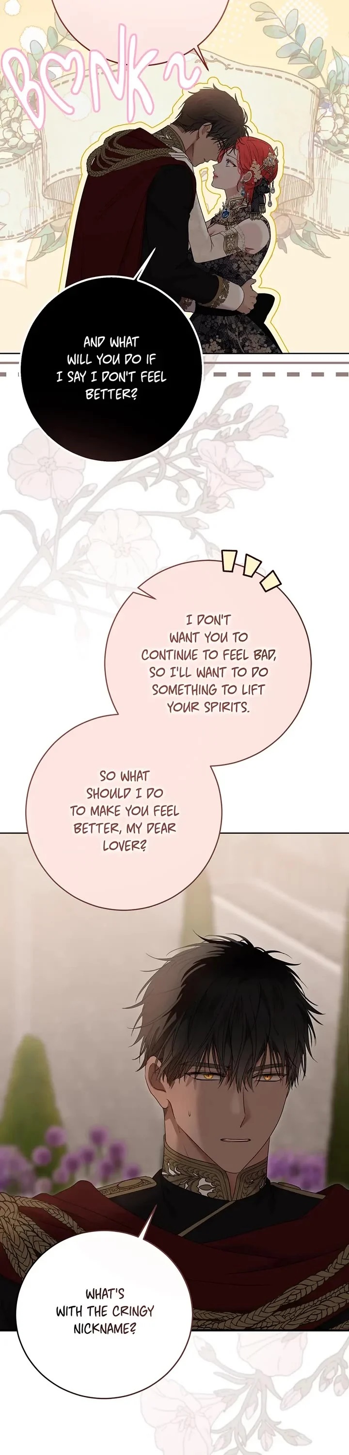 Page 13 of Chapter 139