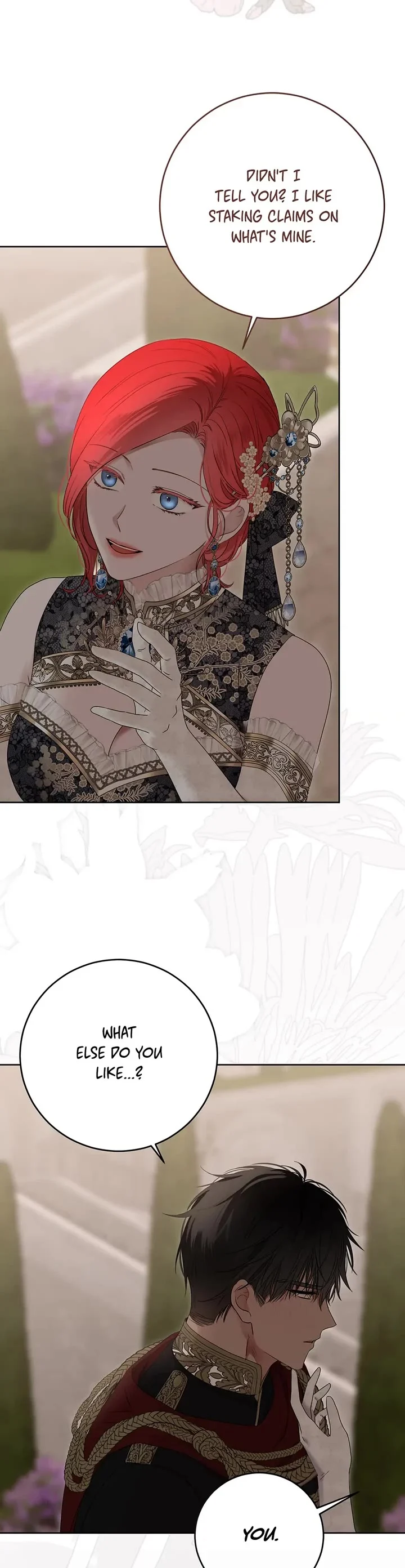 Page 14 of Chapter 139