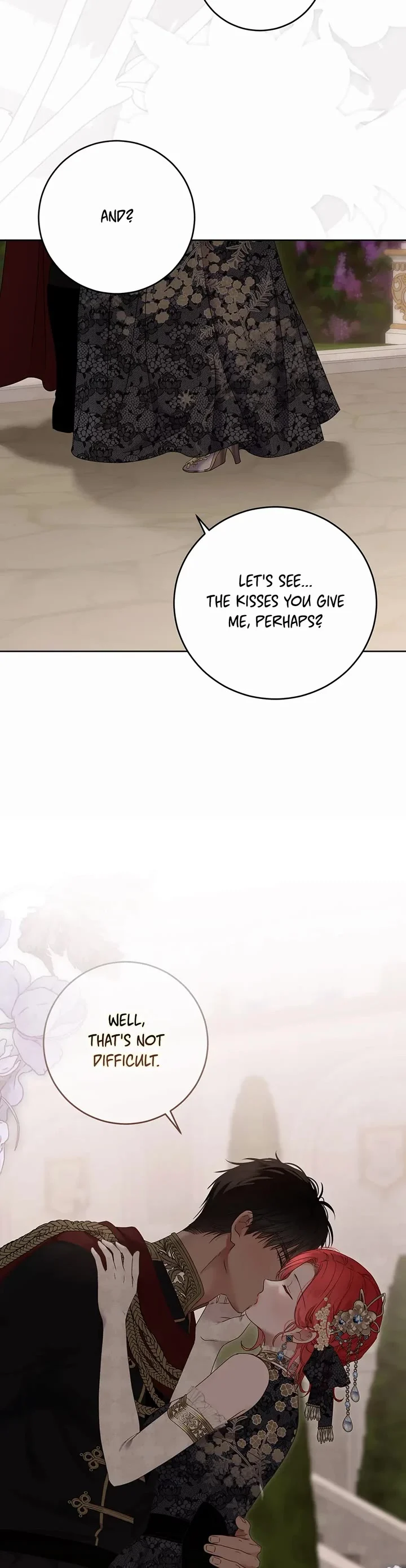 Page 15 of Chapter 139