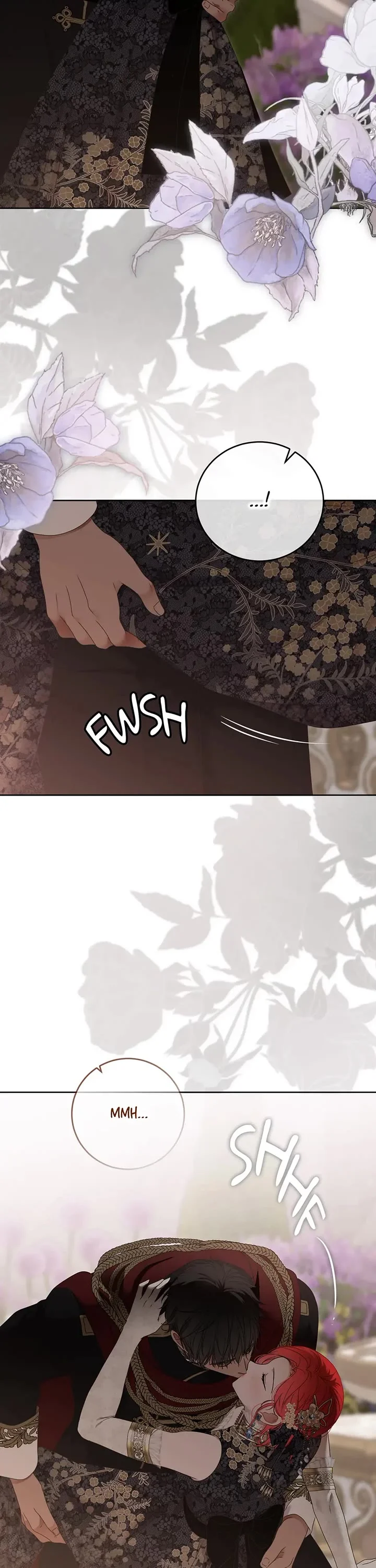 Page 16 of Chapter 139
