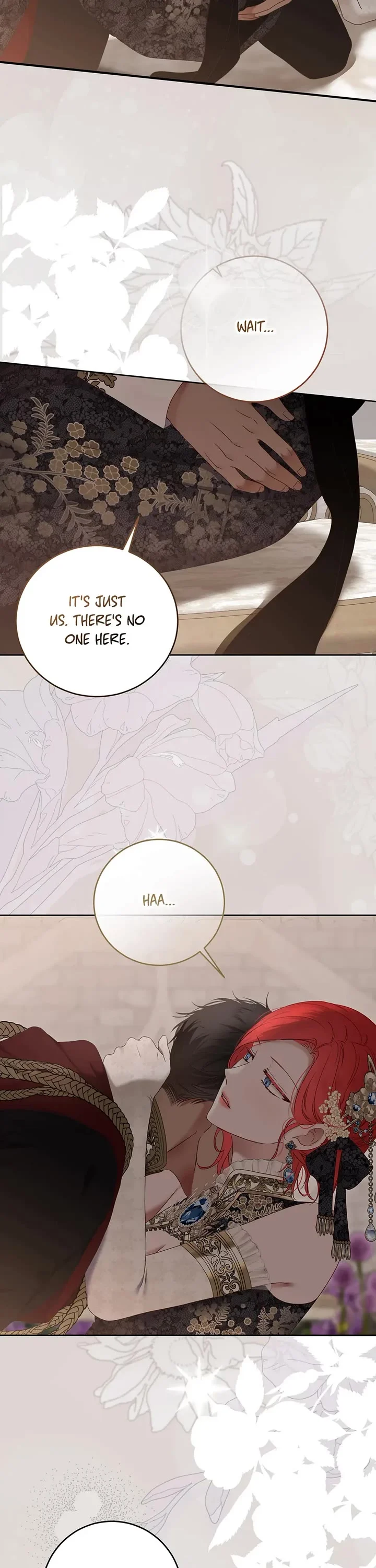 Page 17 of Chapter 139