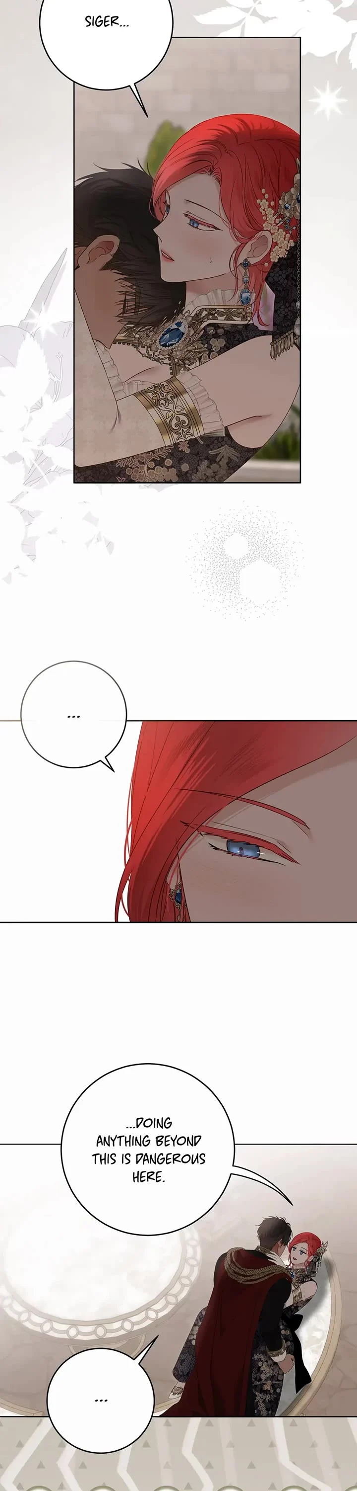 Page 18 of Chapter 139