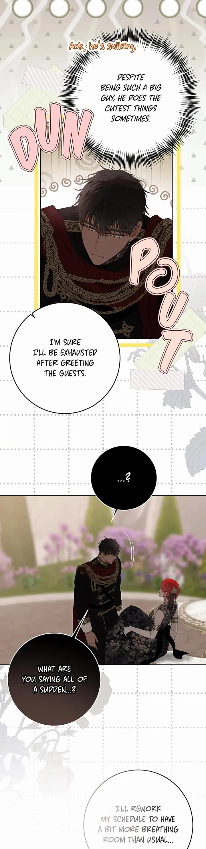 Page 19 of Chapter 139