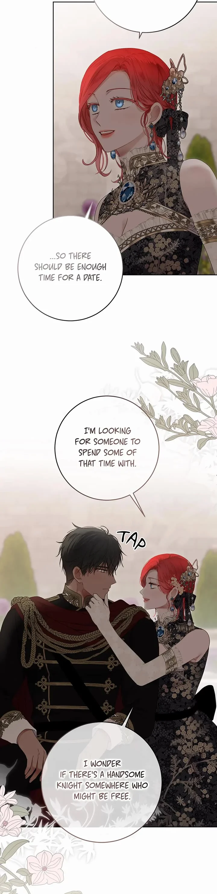 Page 20 of Chapter 139