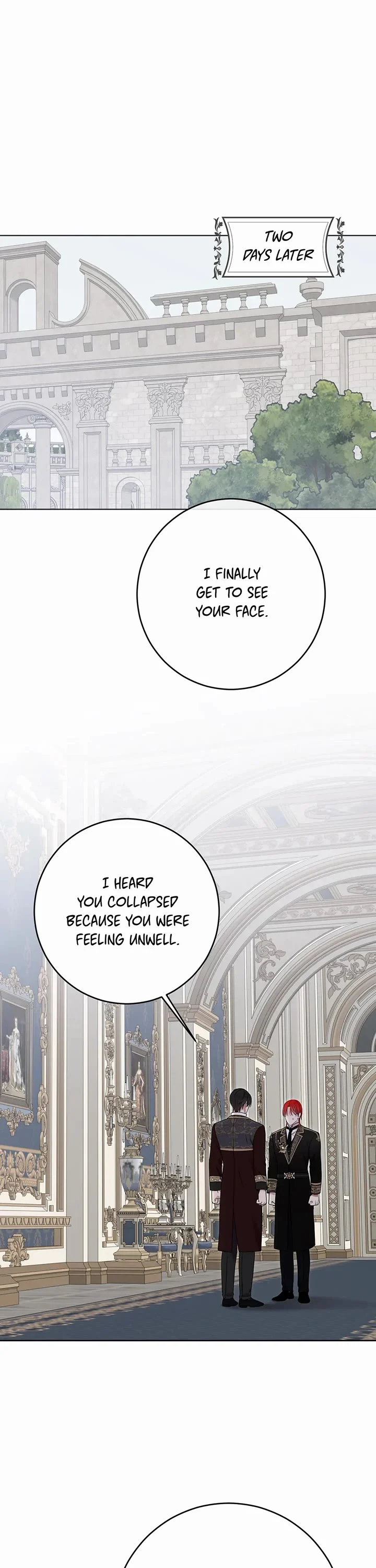 Page 22 of Chapter 139