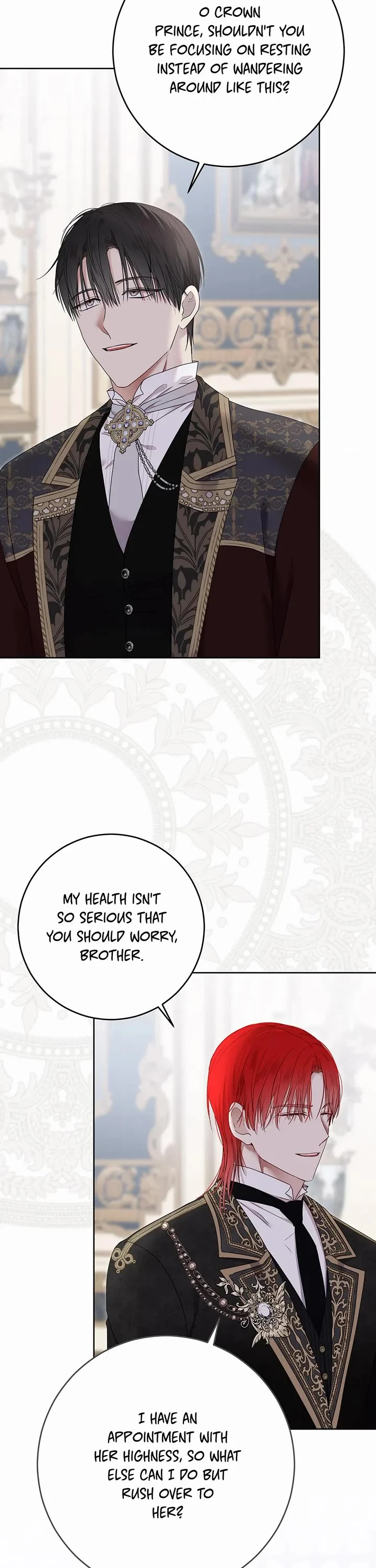 Page 23 of Chapter 139