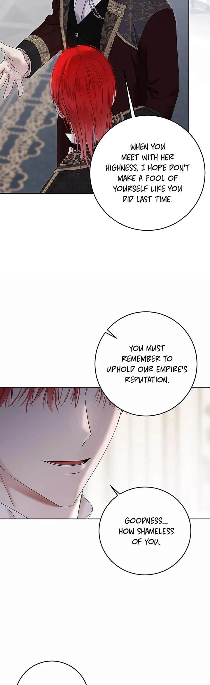 Page 25 of Chapter 139
