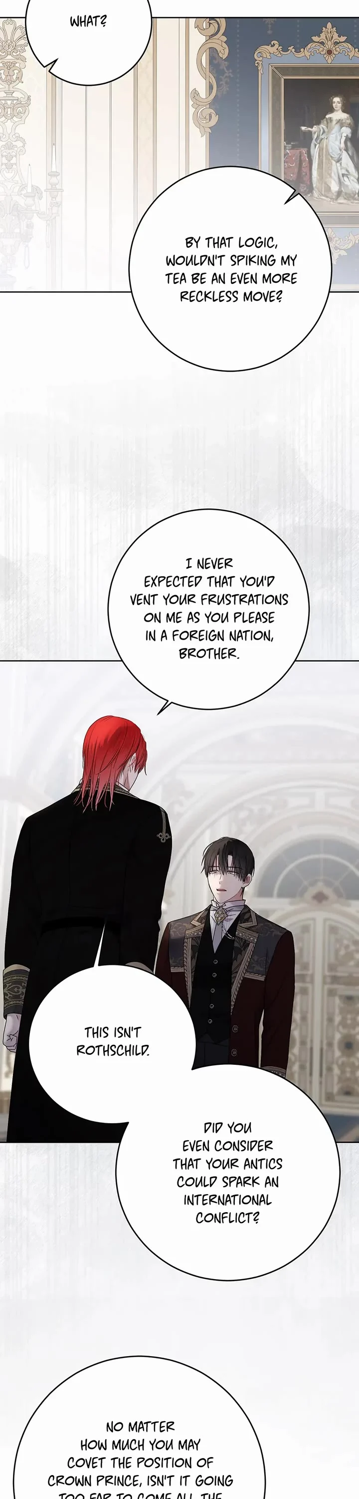 Page 26 of Chapter 139