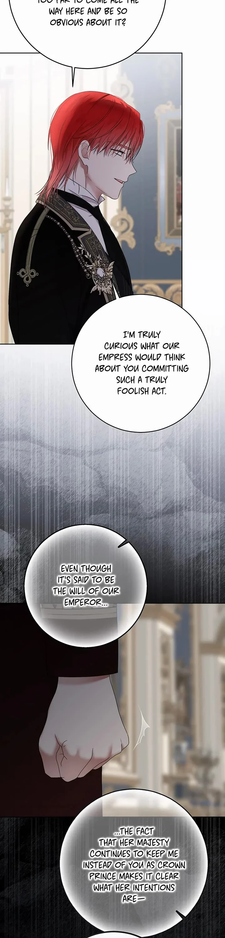 Page 27 of Chapter 139