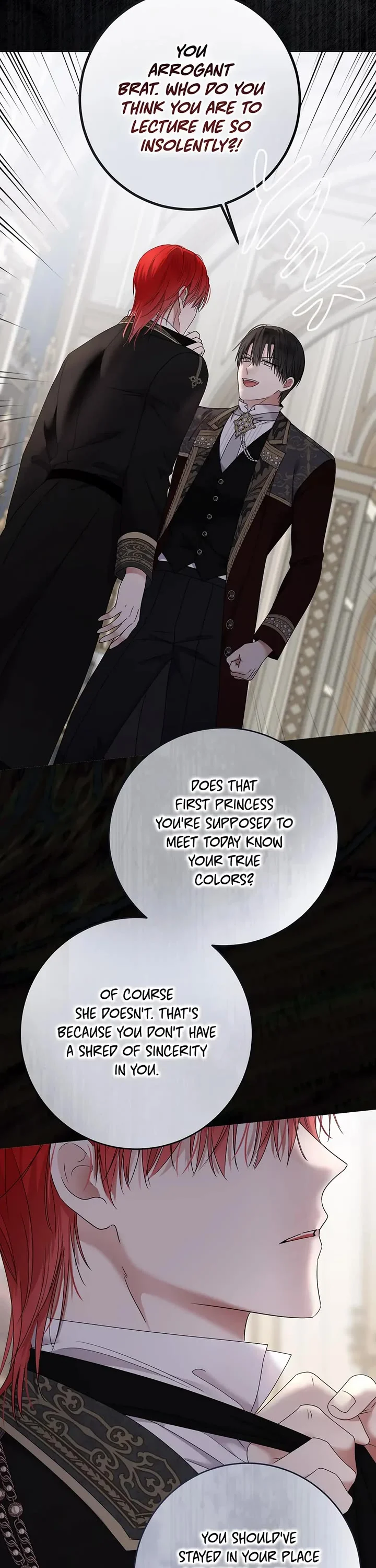 Page 28 of Chapter 139