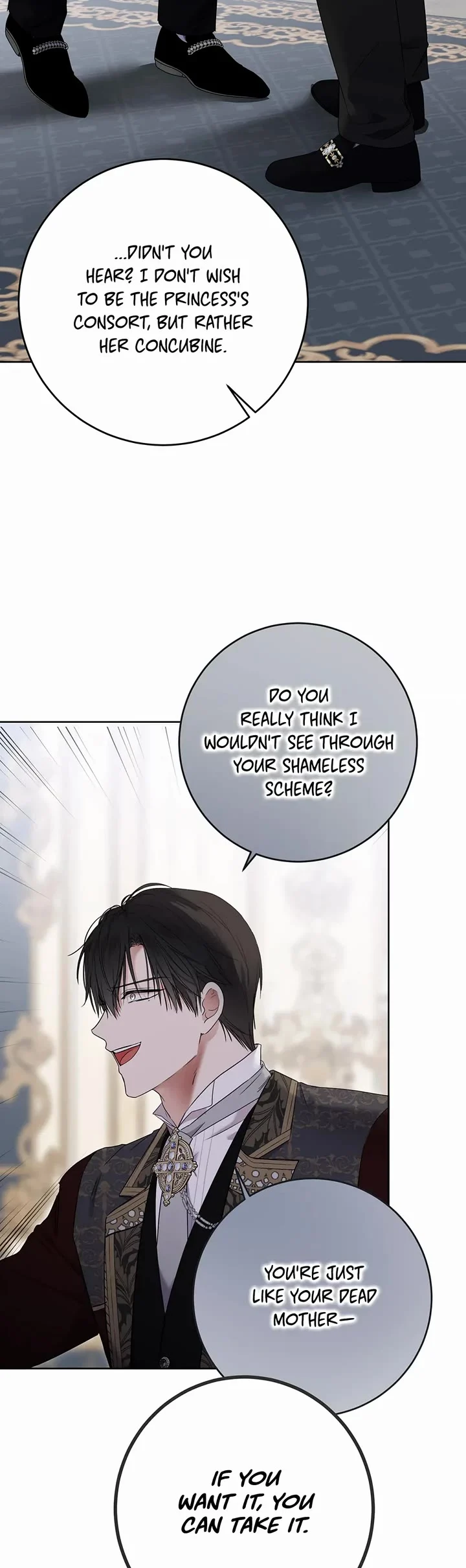 Page 30 of Chapter 139