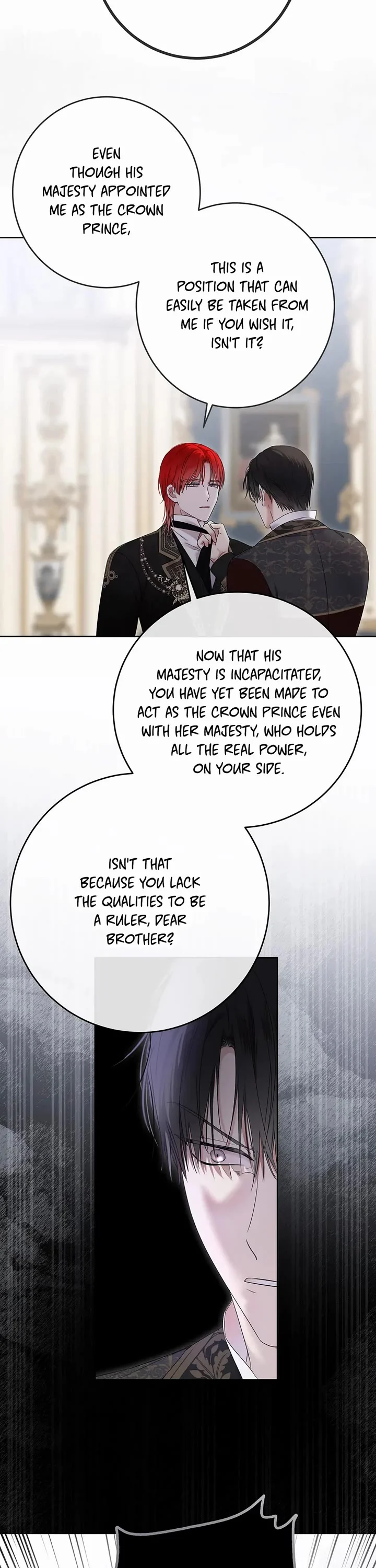 Page 31 of Chapter 139