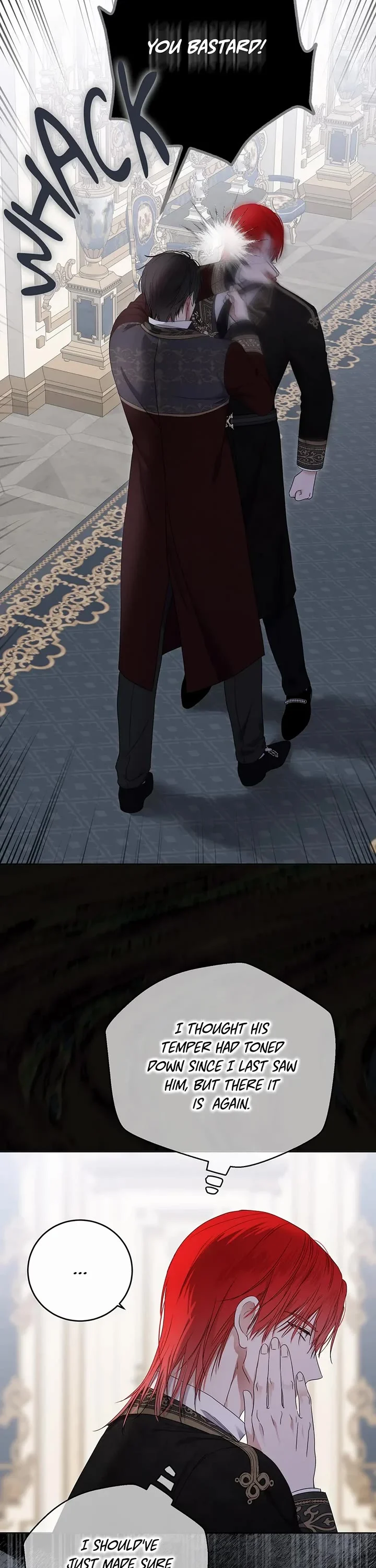 Page 32 of Chapter 139