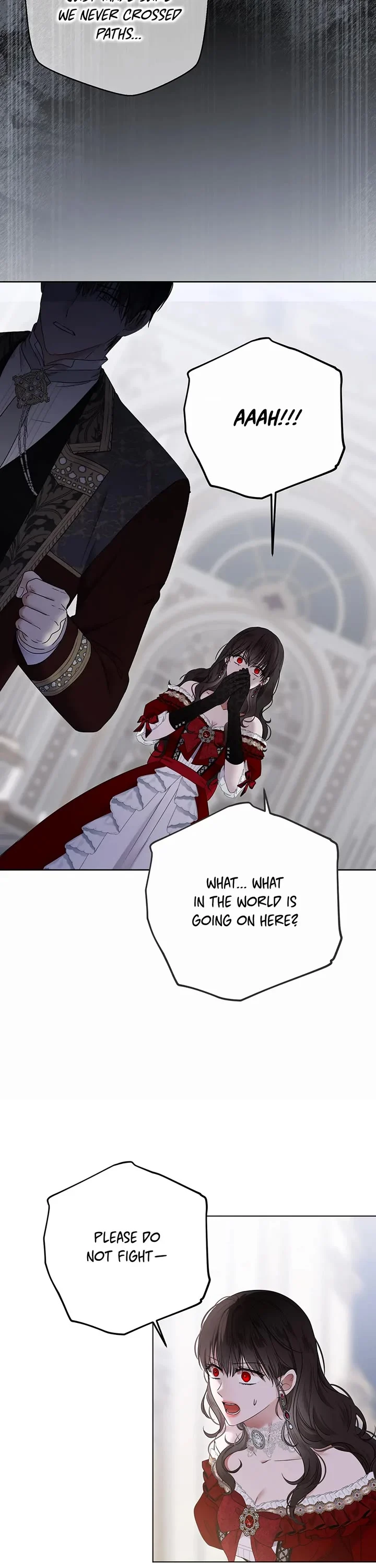 Page 33 of Chapter 139