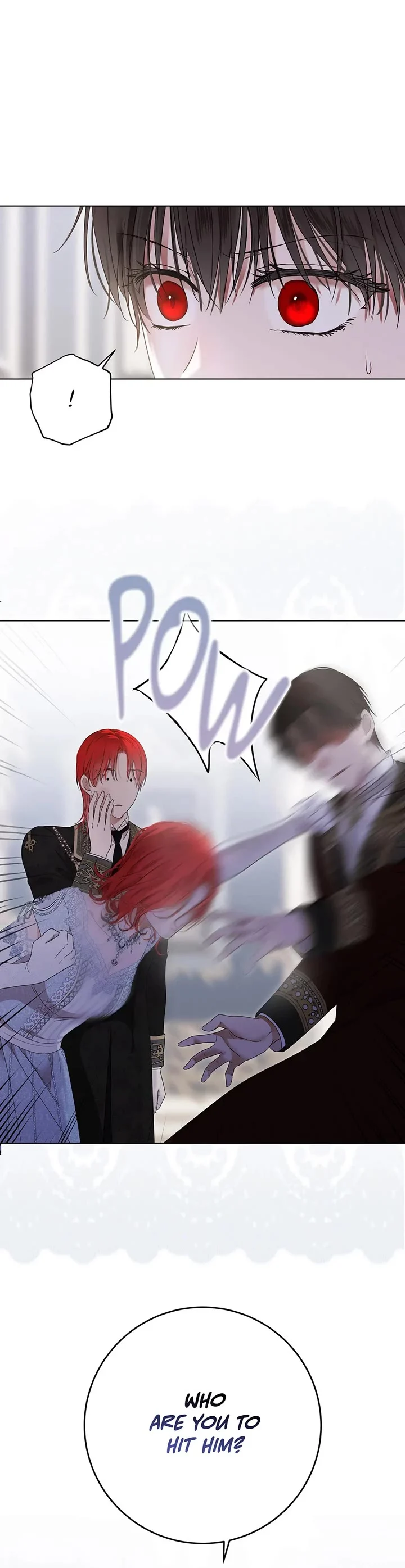 Page 34 of Chapter 139