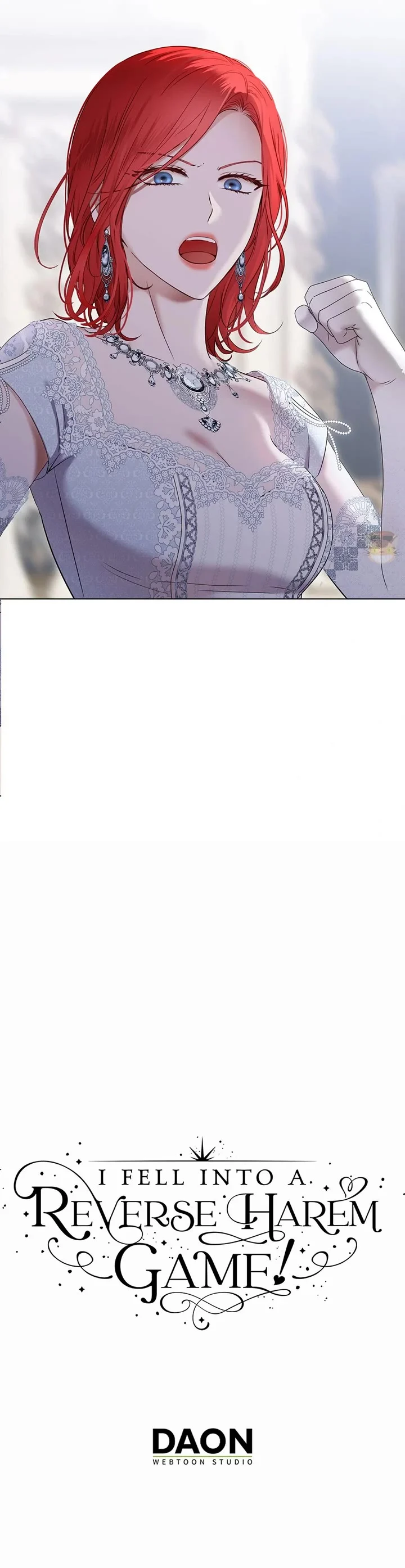 Page 35 of Chapter 139