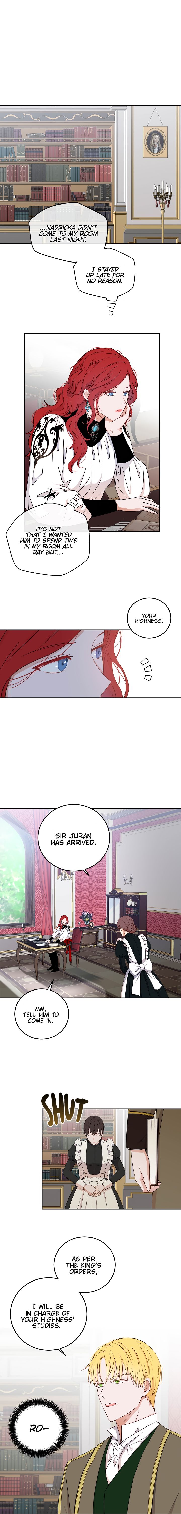 Page 1 of Chapter 14