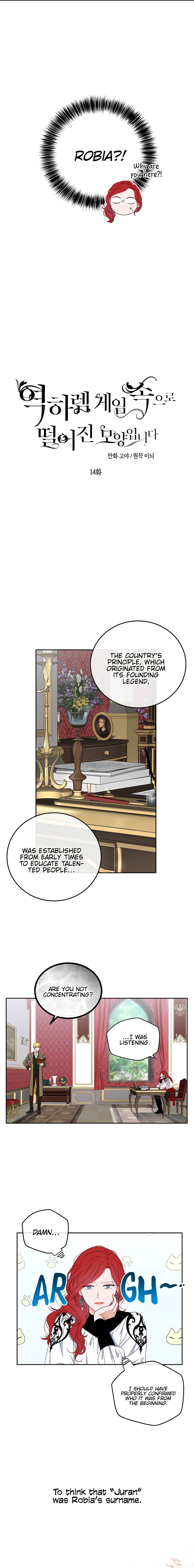 Page 2 of Chapter 14