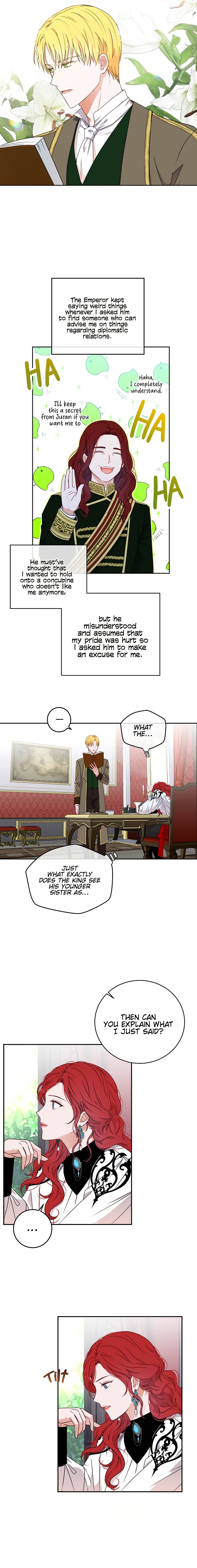 Page 3 of Chapter 14