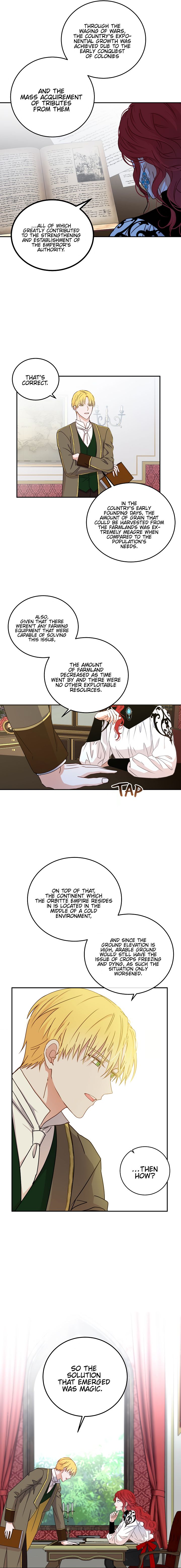 Page 4 of Chapter 14
