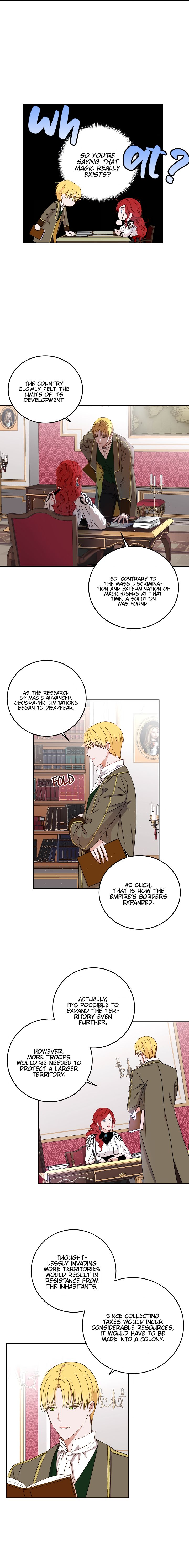 Page 5 of Chapter 14