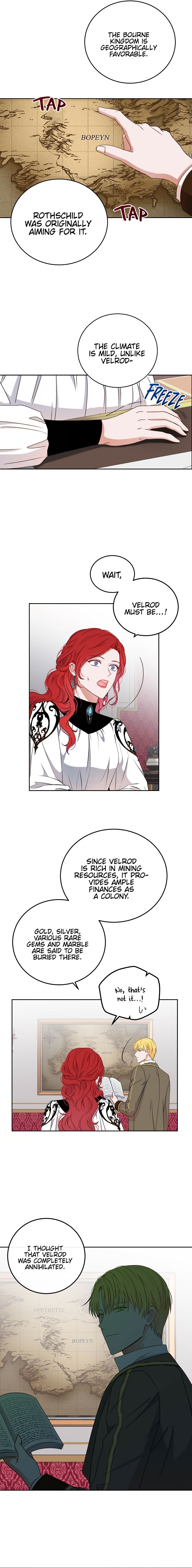 Page 6 of Chapter 14