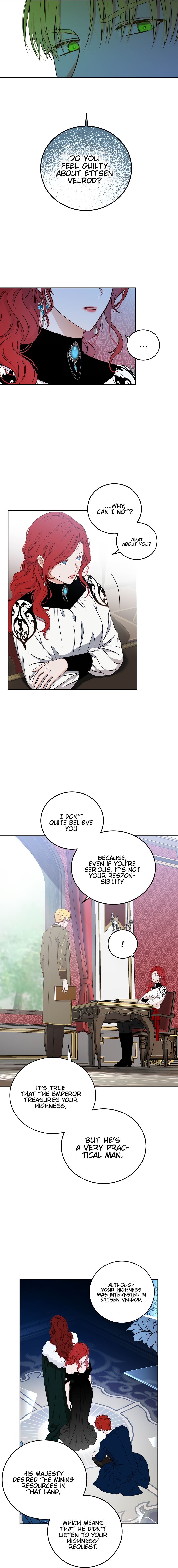 Page 7 of Chapter 14