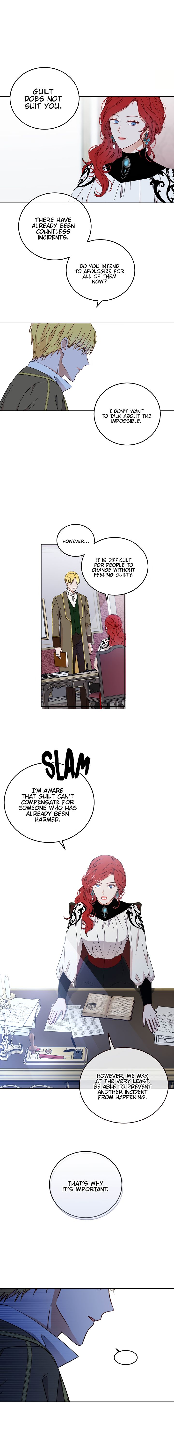Page 8 of Chapter 14