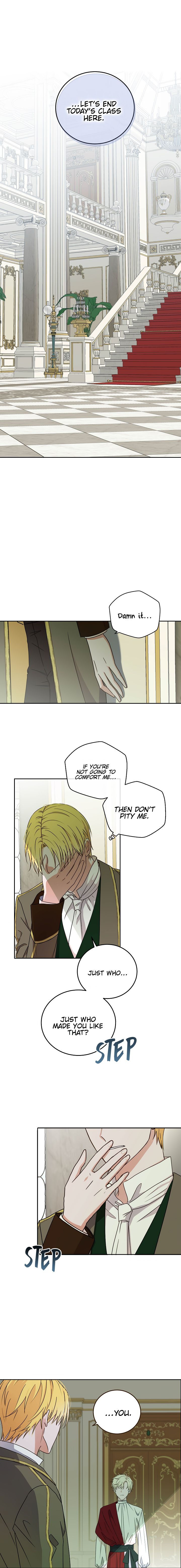 Page 9 of Chapter 14
