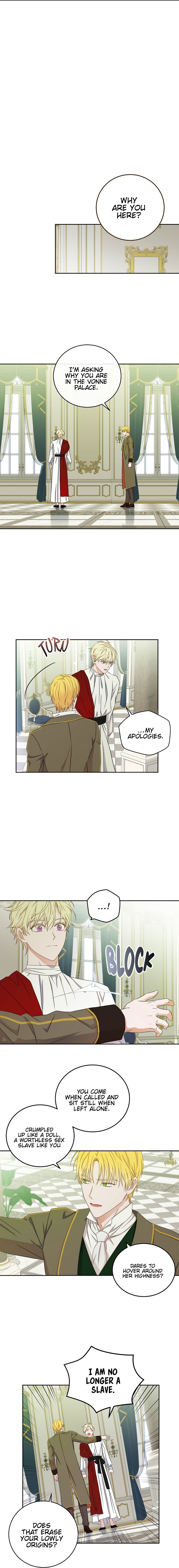 Page 10 of Chapter 14