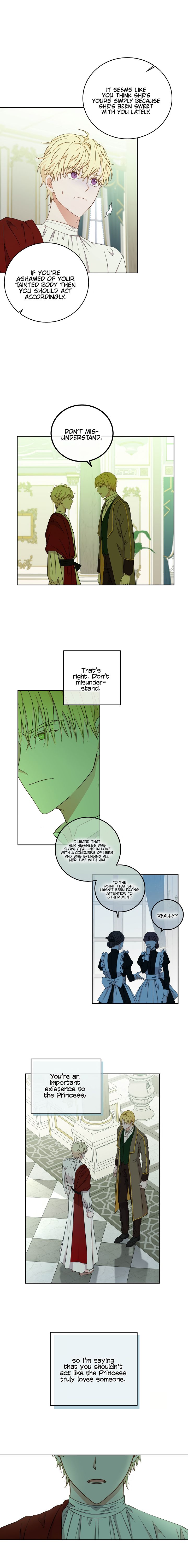 Page 11 of Chapter 14