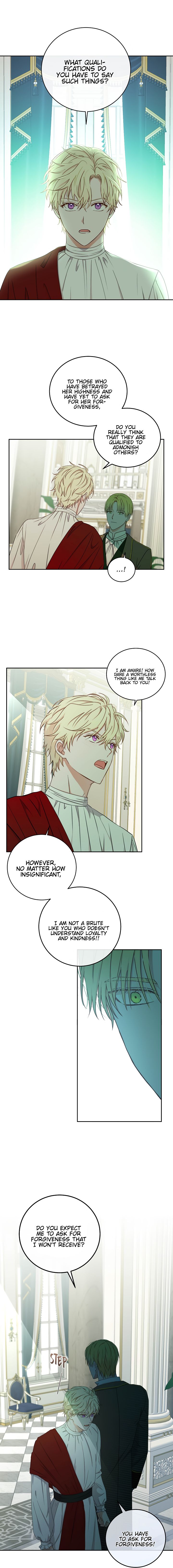 Page 12 of Chapter 14